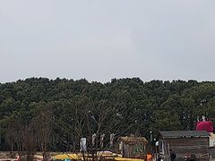 -嘉北郊野公园