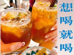 -黑熊披萨orso pizza