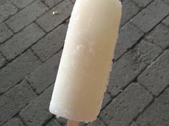 -迎宾楼(解放西街店)