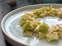 -翠湖宾馆·中餐厅