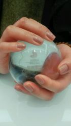 -安娜美甲美睫沙龙