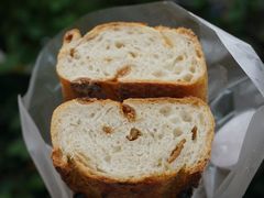 -Juicy Bakery(大学路店)
