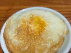 -兵哥豌豆面(雅颂居店)