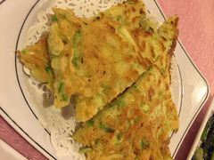燕青小馆-燕青小馆(东园大厦店)