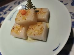 -蘇小主(徐州万达店)