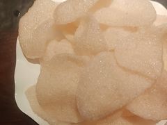 -可口香·非遗老号烧烤(南岗直营店)