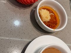 -海底捞火锅(奥森店)
