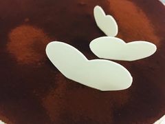 -好利来(团结湖店)