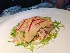 -小炳胜(卓悦中心店)