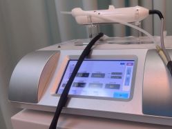 -武汉五洲整形外科医院