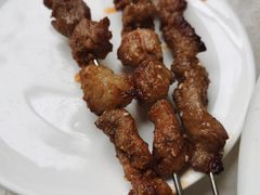 -那达慕蒙古风味酒楼