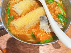 -小满手工粉(北京富力广场店)