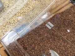 -银座购物广场(高新区店)