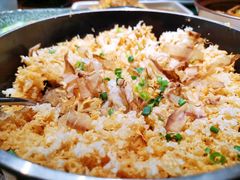 -木棉·醉心粤味(COCO Park店)