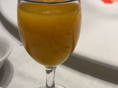 -澜小宴·锦绣江南(金沙滩店)