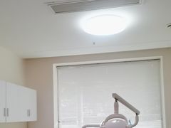 -团圆口腔·种植中心(锦江院区)
