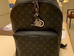 -LV路易威登(国际广场店)