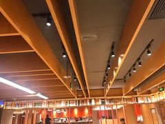-味千拉面(大悦城店)
