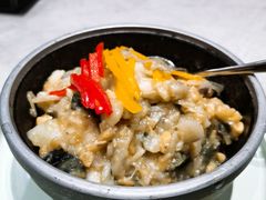 -西安高新洲际酒店•彩丰楼中餐厅