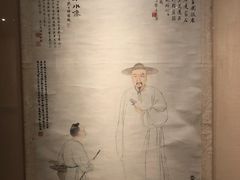 -旅顺博物馆