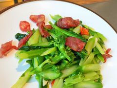 -潮界(凯德晶萃店)