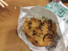 -鲜得来排骨年糕(豫园店)