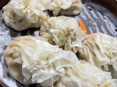 -太原面食店(解放路店)