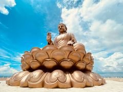 -六鼎山文化旅游区