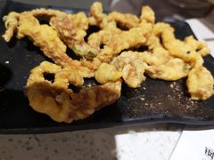 -钢管厂五区小郡肝串串香(南山店)