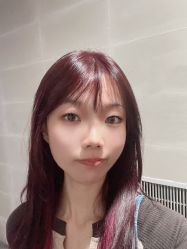 -烫·染专业店