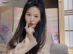 -鲔吞·和牛寿喜烧(闵行区绿瘦酒店)