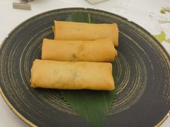 -翠园(广州太古汇店)