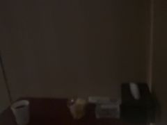 -懂生足疗SPA·康怡(天河北店)