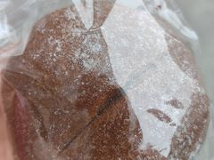 -烫面包·面包烘焙(绿地缤纷城店)