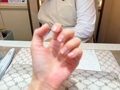 -海底捞火锅(吾悦国际广场店)