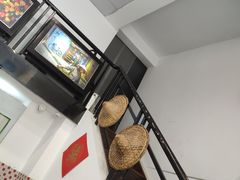 -PHO·5越南牛肉粉(建新路店)