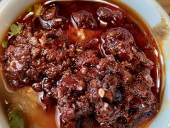 -唐闸邵记鸡煲馆