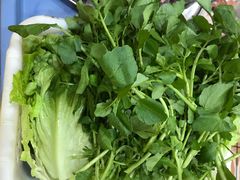 -众源美食(光复阁店)