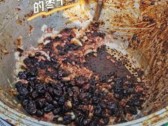 -马文章胖子甑糕(洒金桥店)