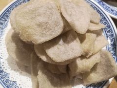 -十六中酱肉·烧烤·京菜小馆(五方桥旗舰店)