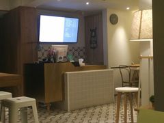 -大熊小厨(七星店)