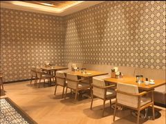 -杭州开元名都大酒店·地中海自助餐厅
