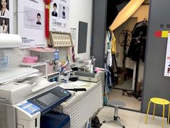 -方快-照相馆(莘庄沁春路店)