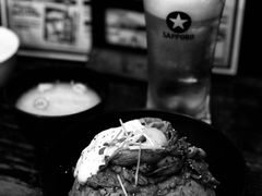 -Red Rock(原宿店)