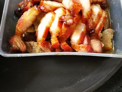 鹅肝-黄连大头华烧鹅店(大良店)