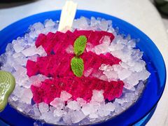 -隐厨·中国菜馆(三里屯T+MALL店)