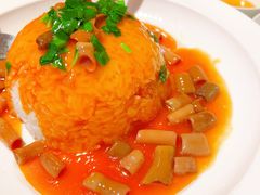 -二小海鲜(清真黄骅店)
