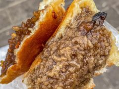 -毛氏汽水包(山海关路店)