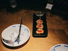 -炉鱼(萧山万象汇店)