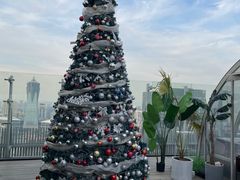 -Hi City·城市之巅